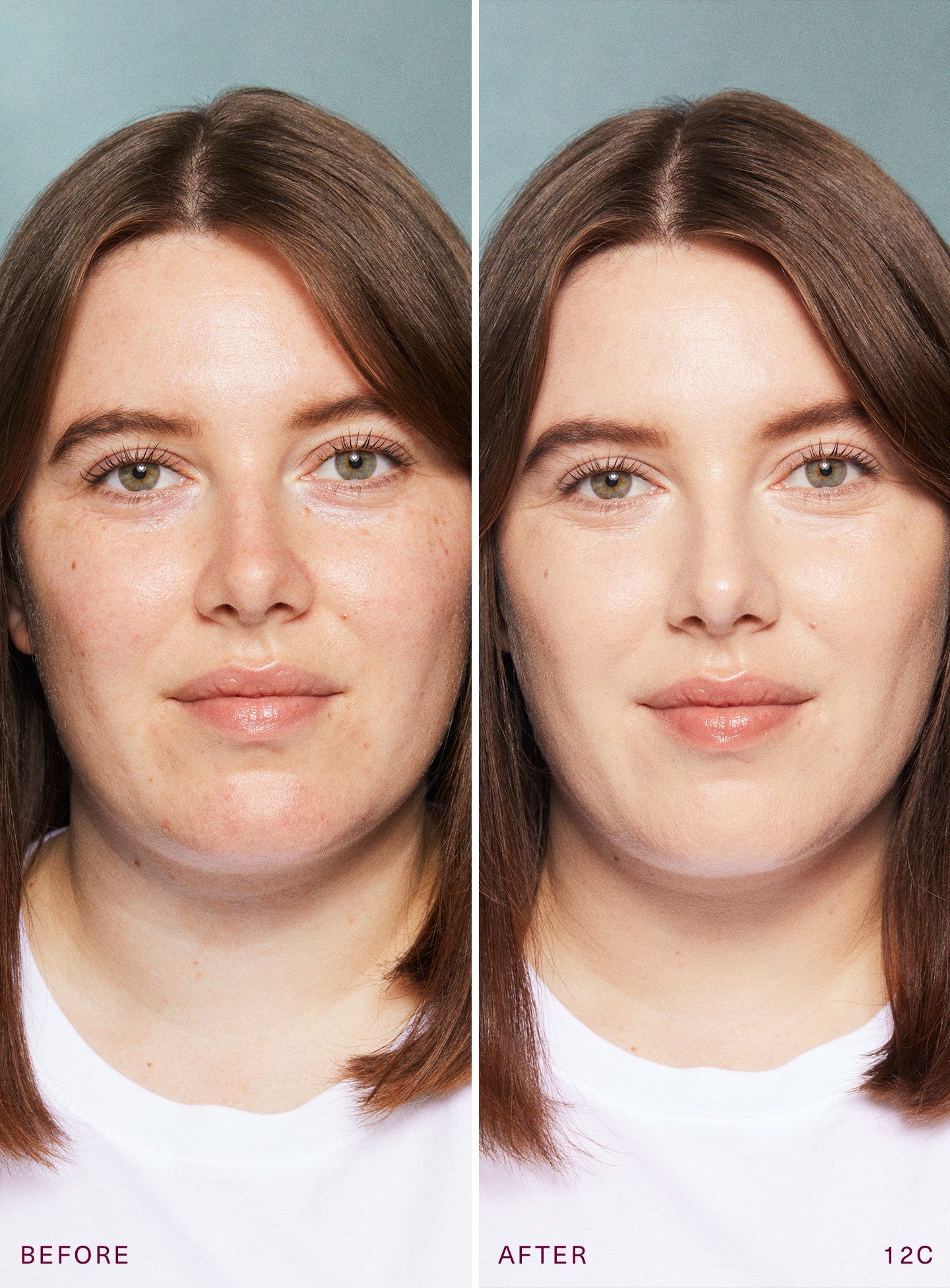 positive light tinted moisturizer broad spectrum spf 20 sunscreen positive light tinted moisturizer broad spectrum spf 20 sunscreen