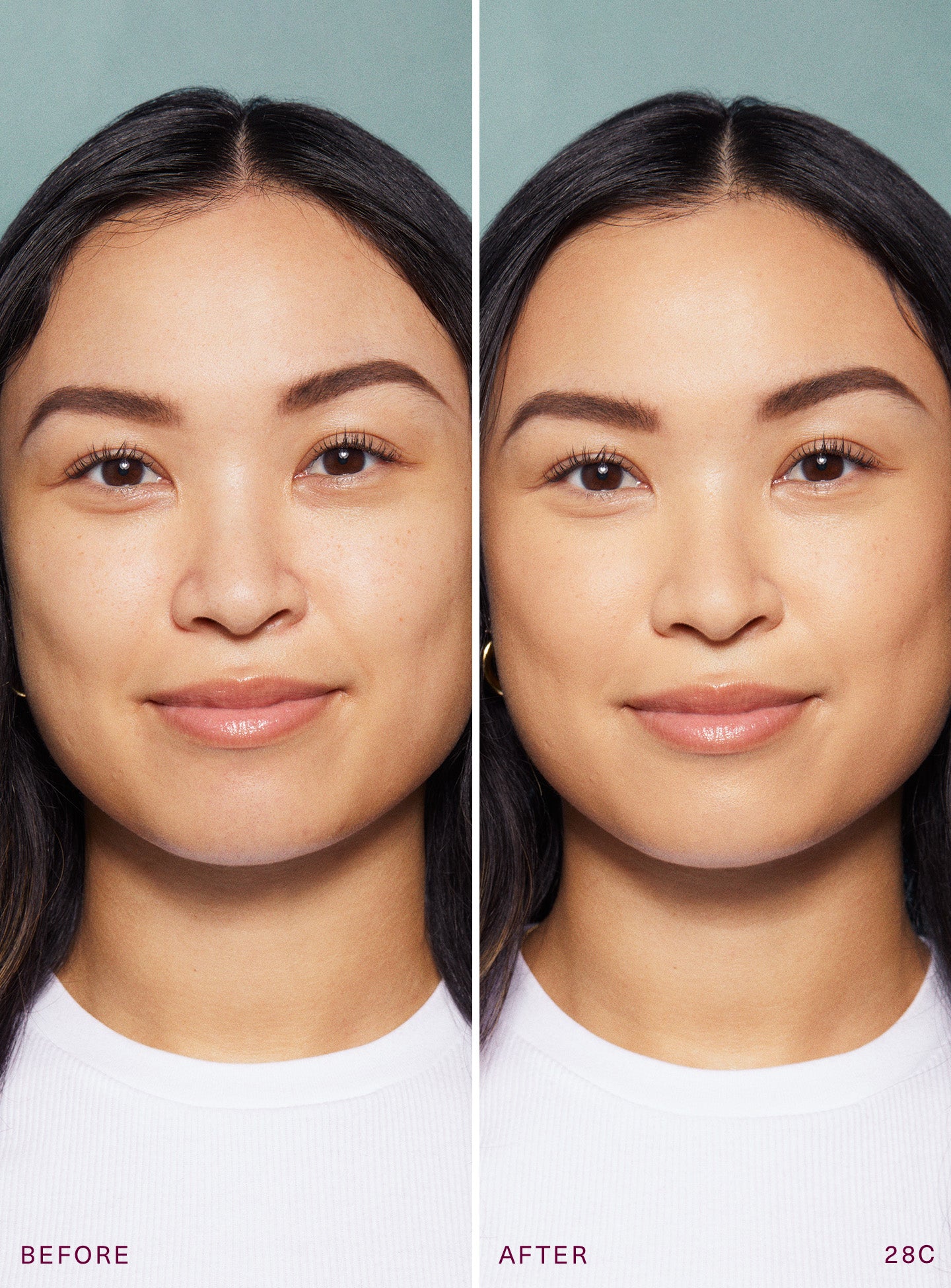 positive light tinted moisturizer broad spectrum spf 20 sunscreen positive light tinted moisturizer broad spectrum spf 20 sunscreen