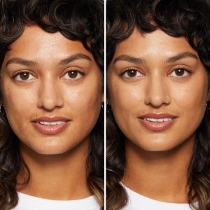 positive light tinted moisturizer broad spectrum spf 20 sunscreen