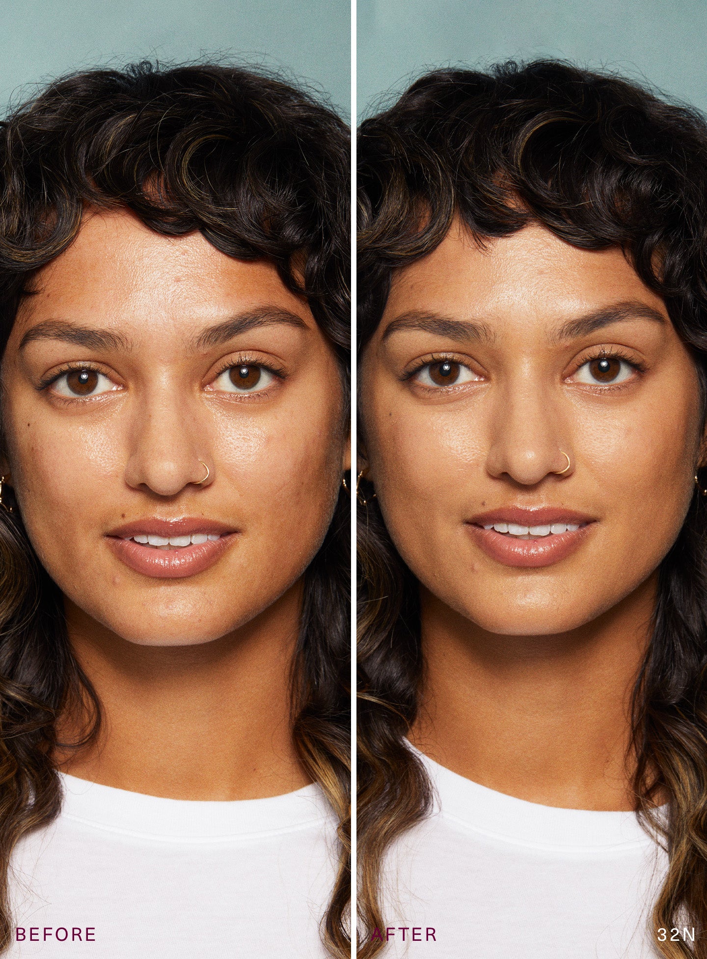 positive light tinted moisturizer broad spectrum spf 20 sunscreen positive light tinted moisturizer broad spectrum spf 20 sunscreen