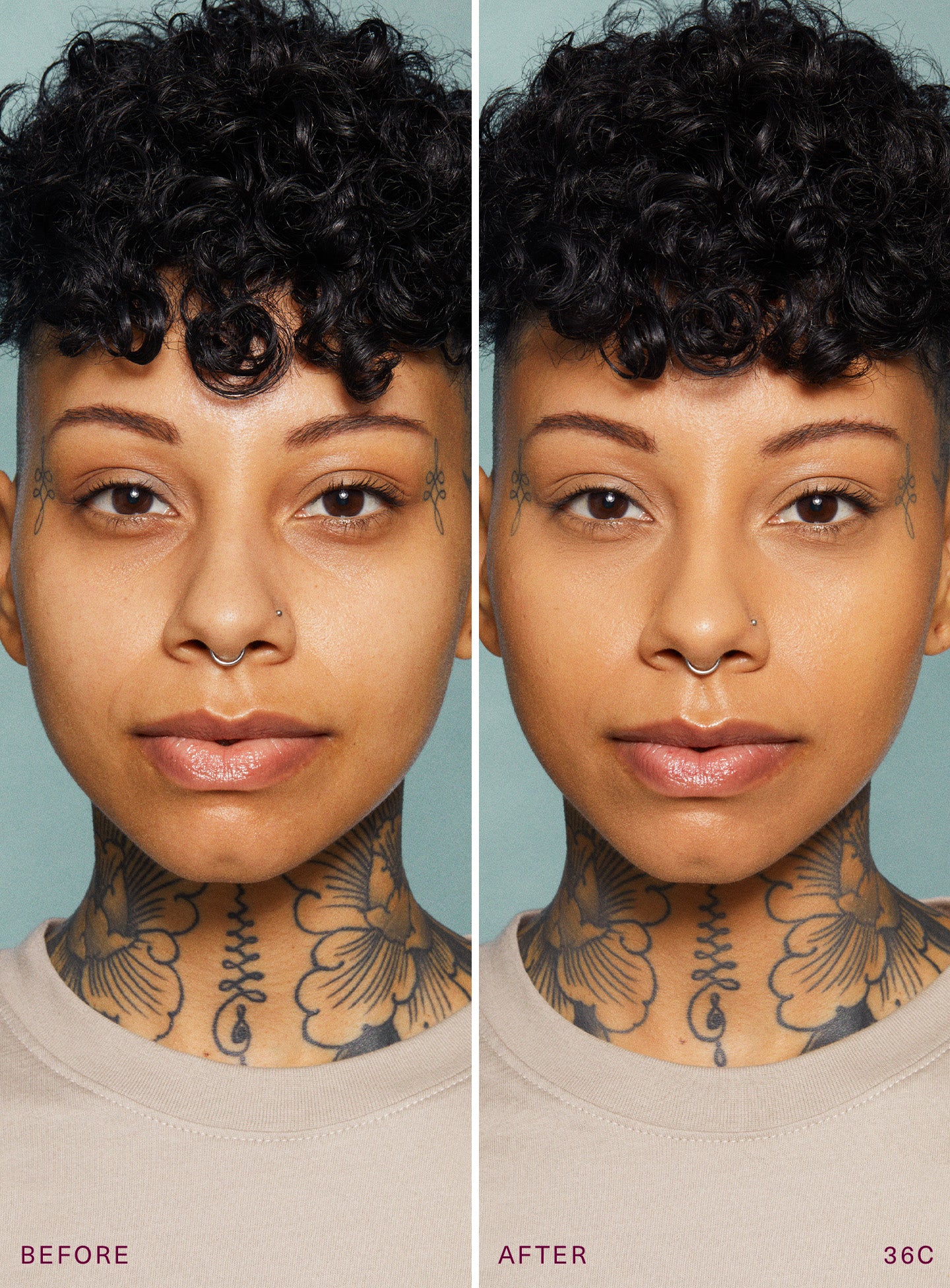 positive light tinted moisturizer broad spectrum spf 20 sunscreen positive light tinted moisturizer broad spectrum spf 20 sunscreen