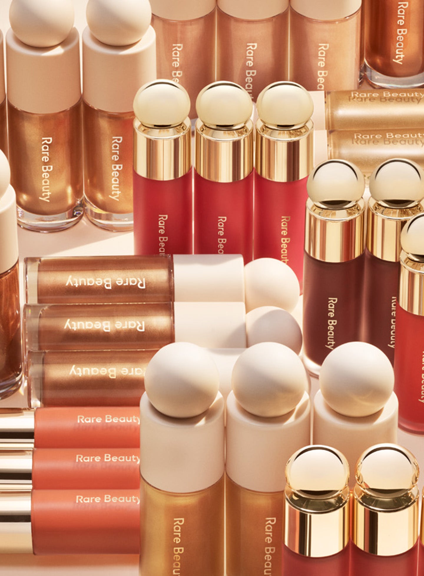 positive light liquid luminizer positive light liquid luminizer