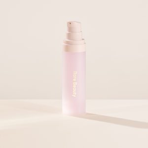 always an optimist pore diffusing primer