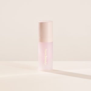 pore primer travel sku.jpg