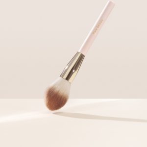 powder brush sku.jpg