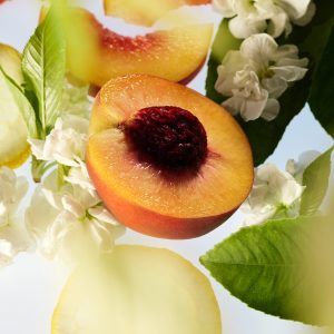 find comfort bouncy body cream awaken confidence