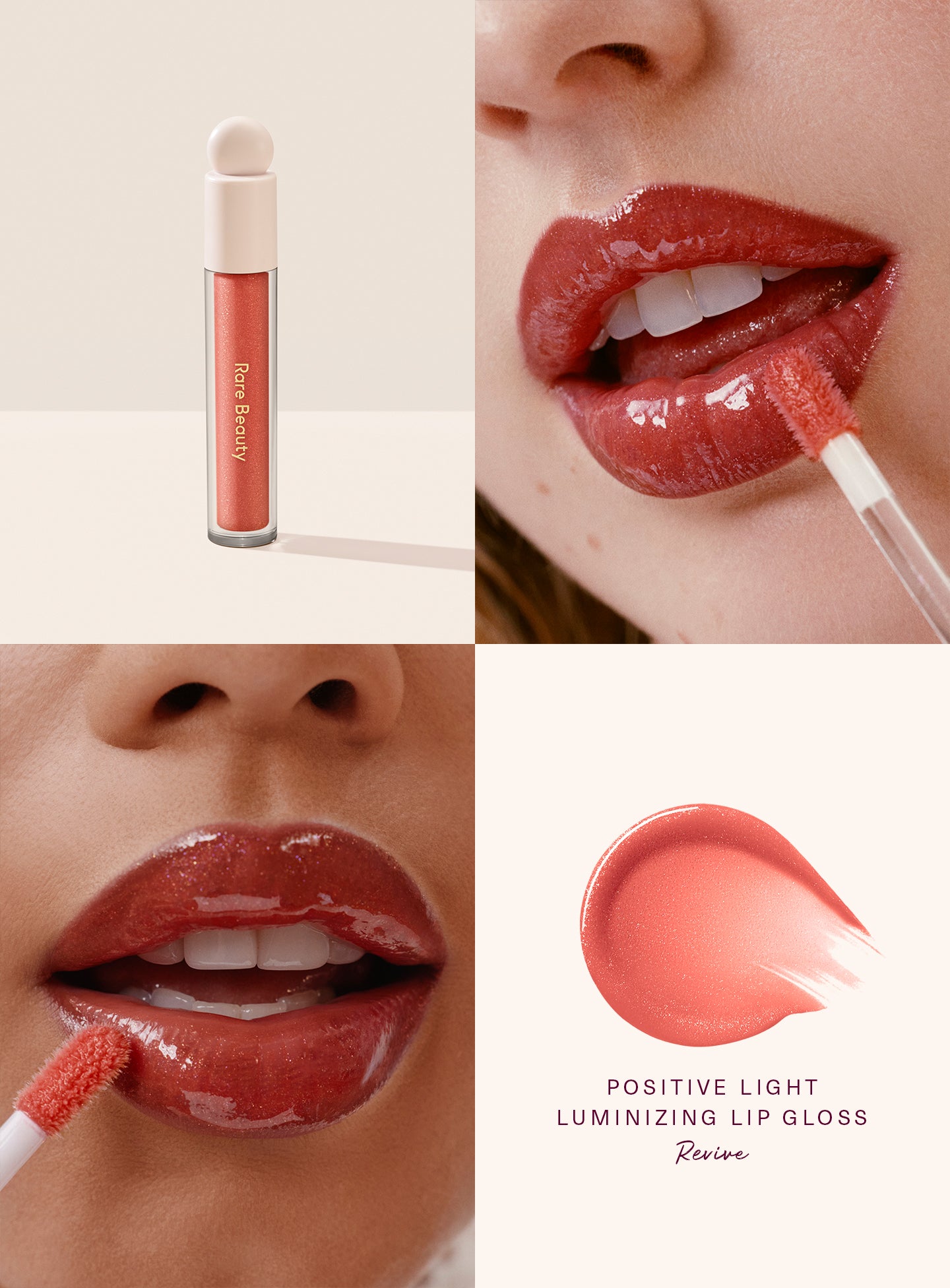 glass effect lip liner & gloss duo glass effect lip liner & gloss duo