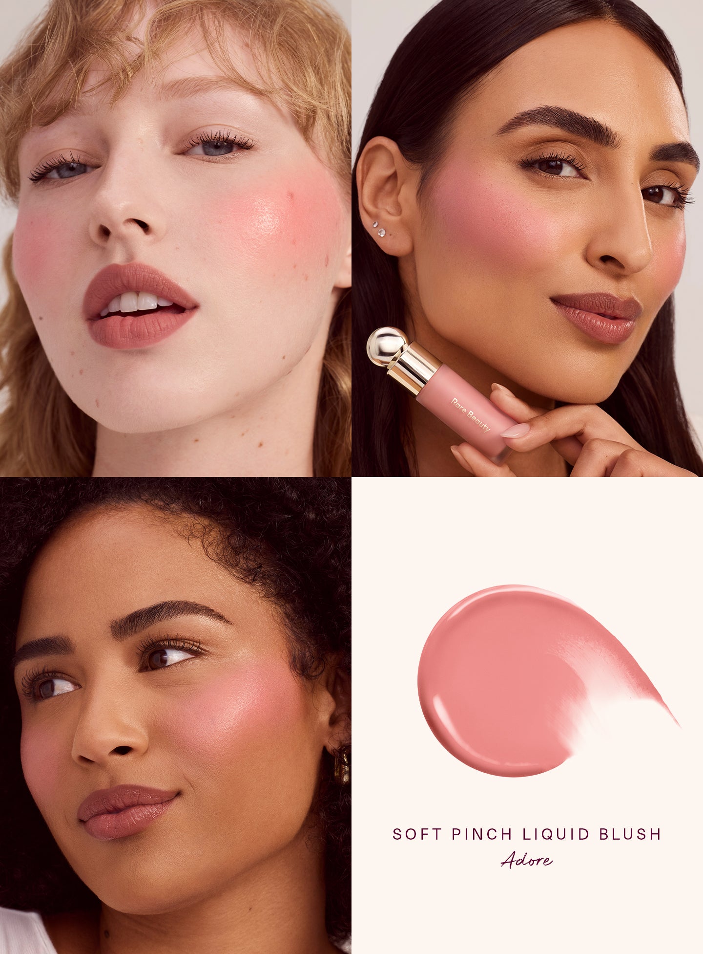 soft pinch liquid blush soft pinch liquid blush