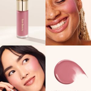 soft pinch liquid blush