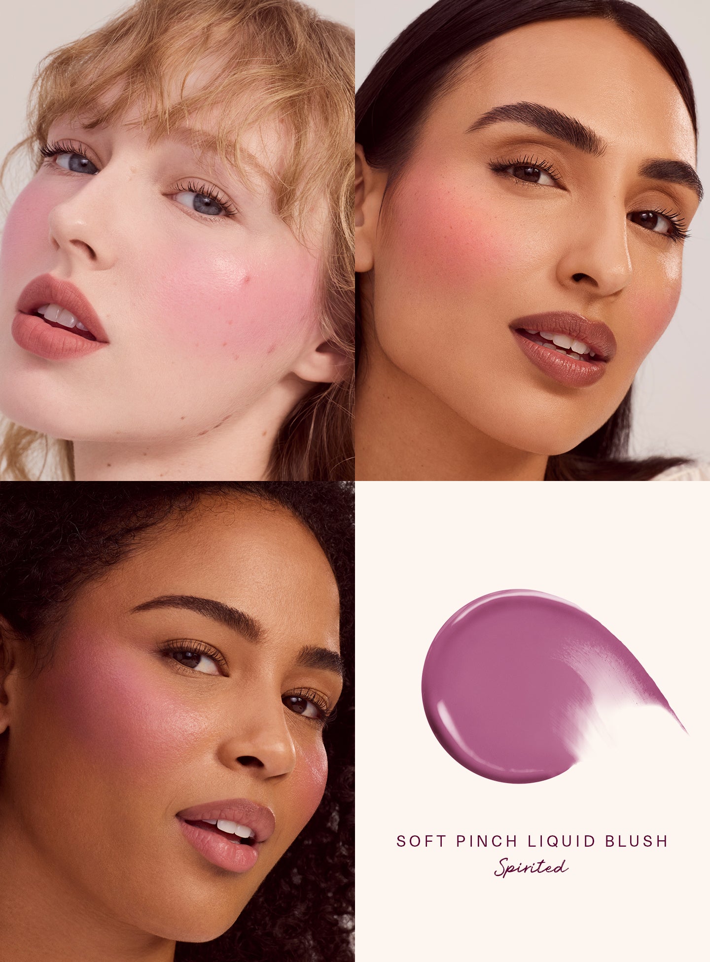 soft pinch liquid blush soft pinch liquid blush