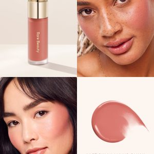 soft pinch liquid blush