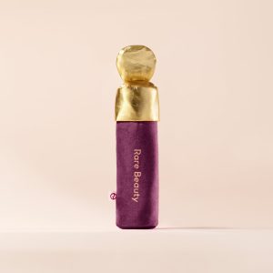 soft pooch blush dog toy faith v01.jpg