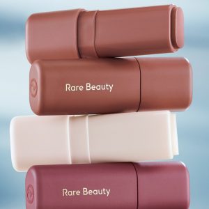 find comfort lip butter