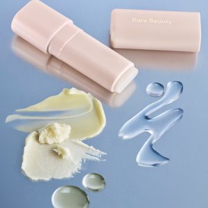 find comfort lip butter