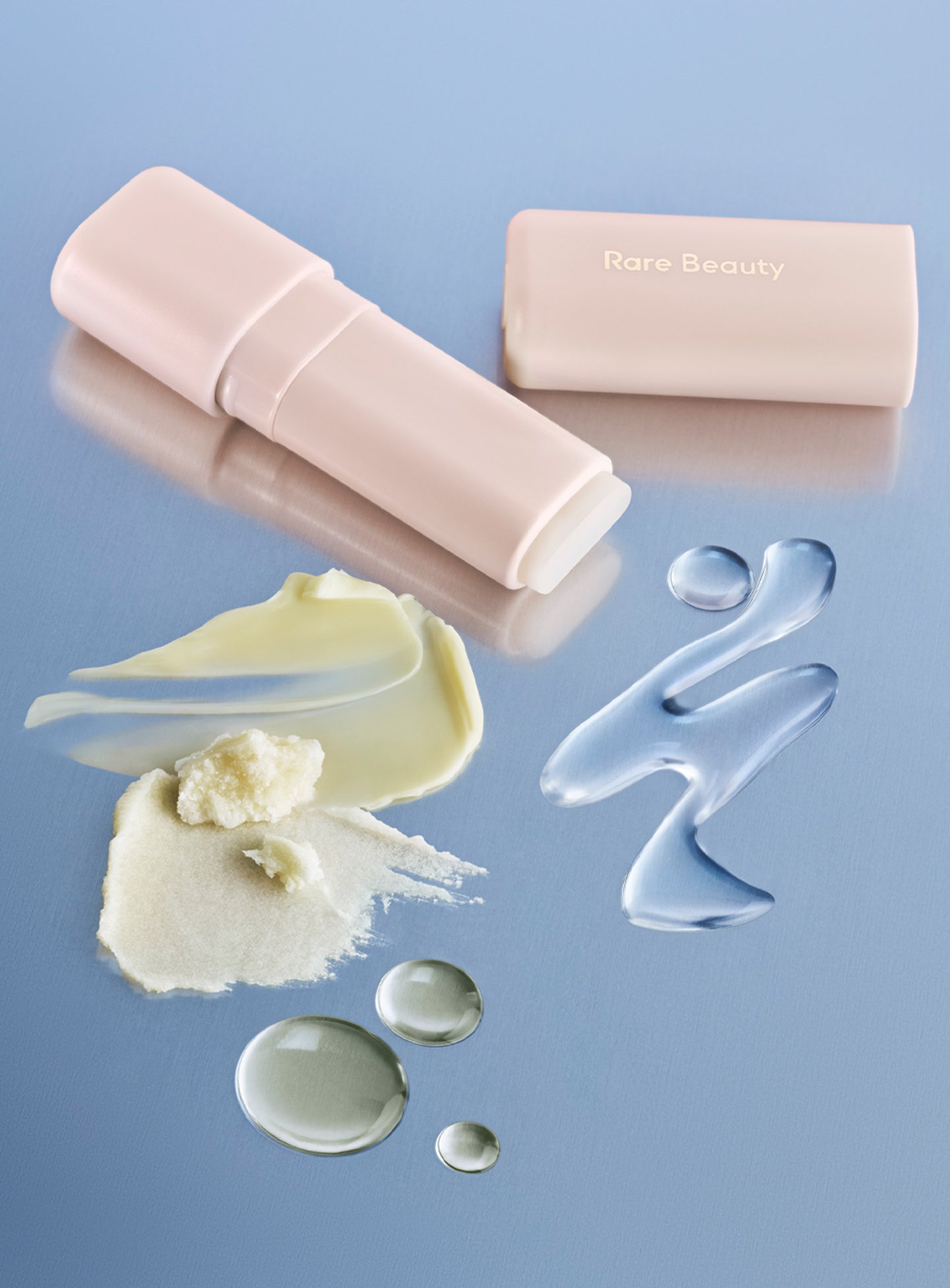find comfort lip butter find comfort lip butter