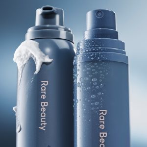 find comfort body & hair fragrance mist feel seen