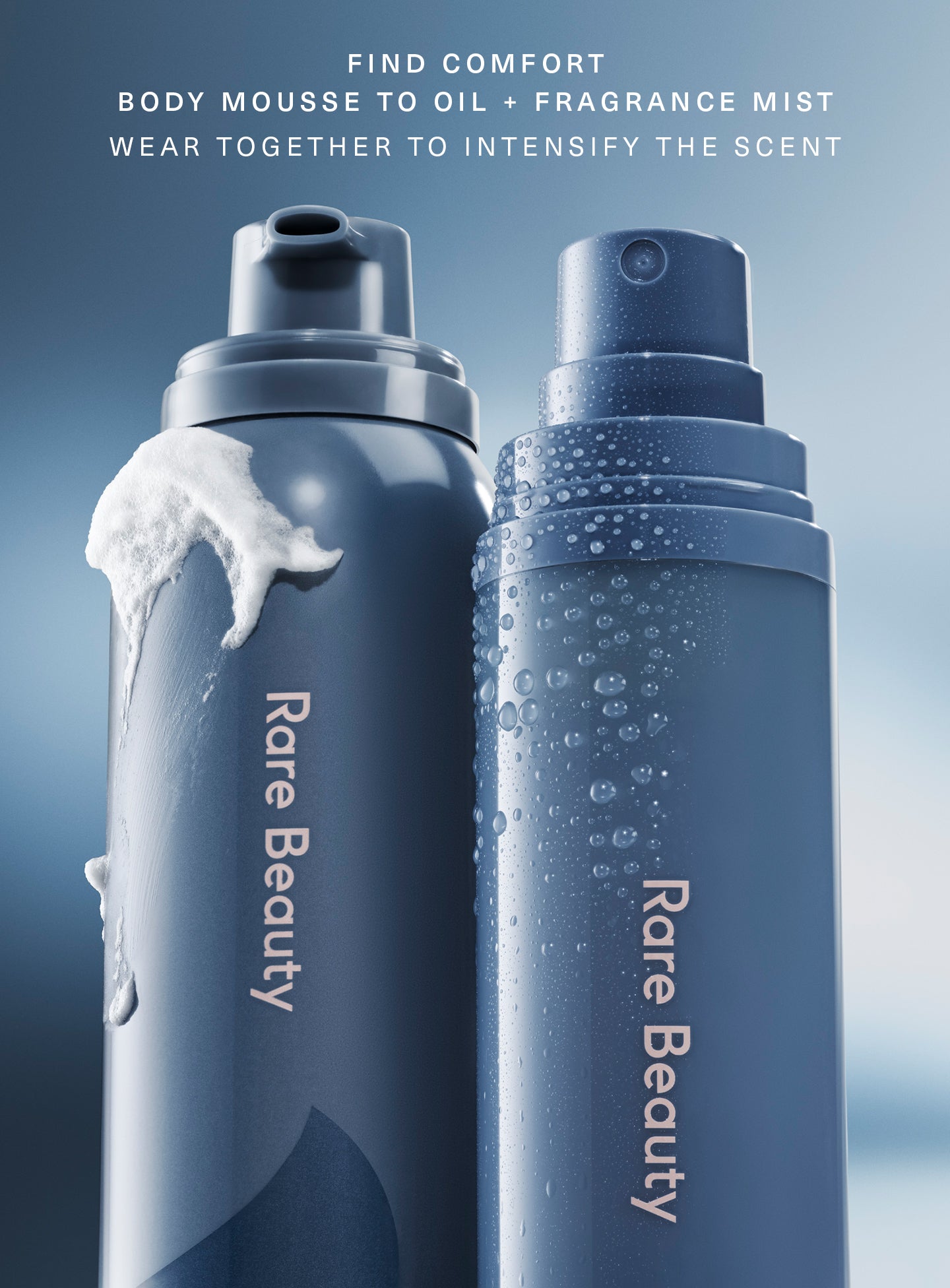 find comfort hydrating body mousse to oil feel seen find comfort hydrating body mousse to oil feel seen