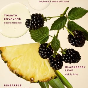 find comfort hydrating body mousse to oil feel seen