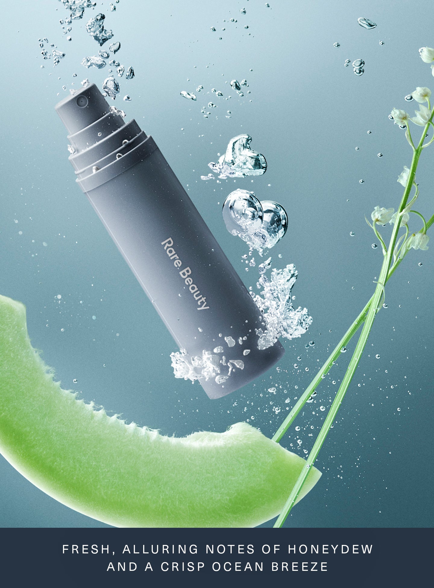 find comfort body & hair fragrance mist feel seen find comfort body & hair fragrance mist feel seen