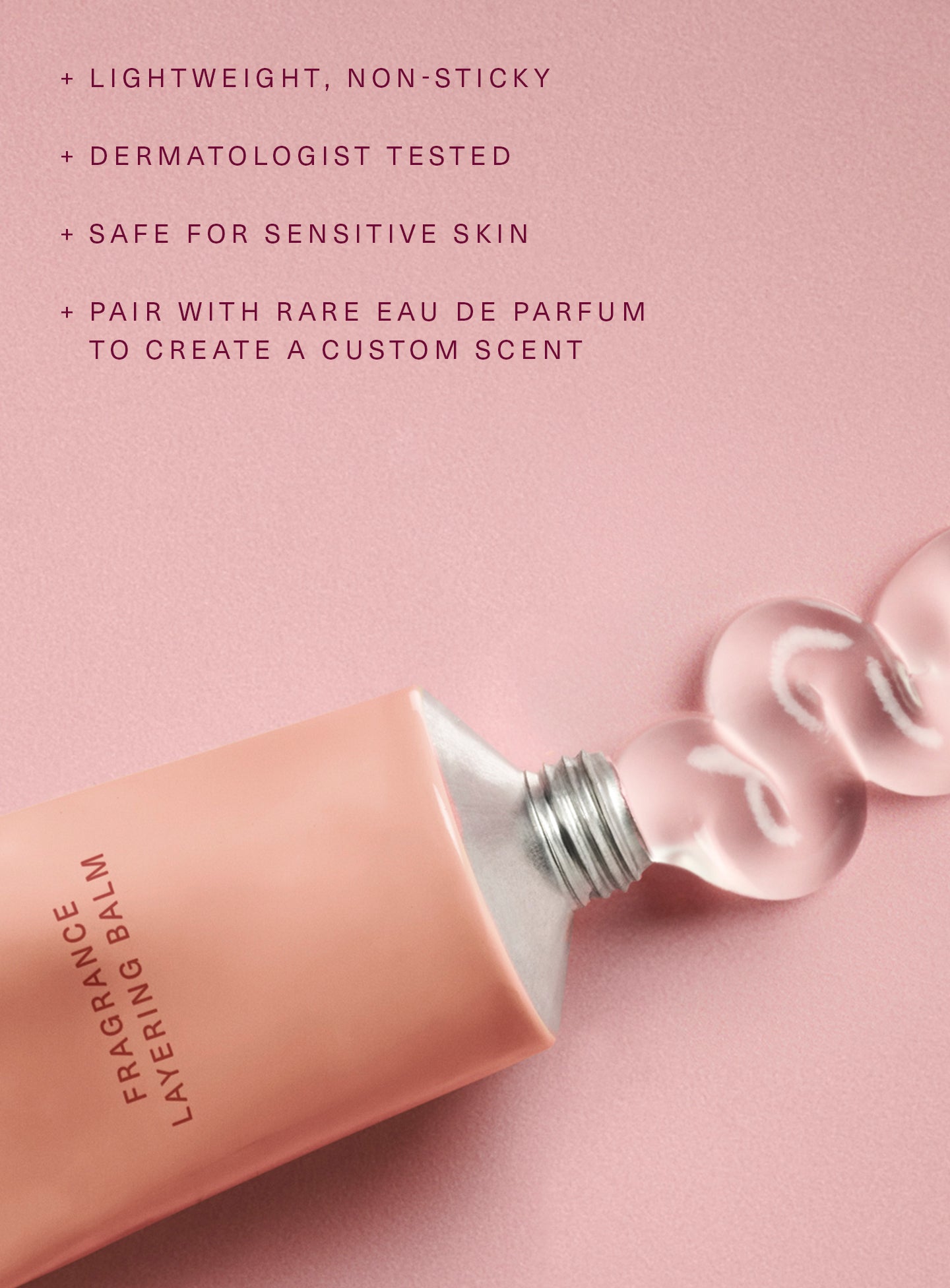 fragrance layering balm floral peony blossom fragrance layering balm floral peony blossom