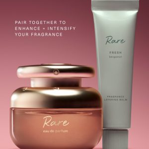 fragrance layering balm fresh bergamot