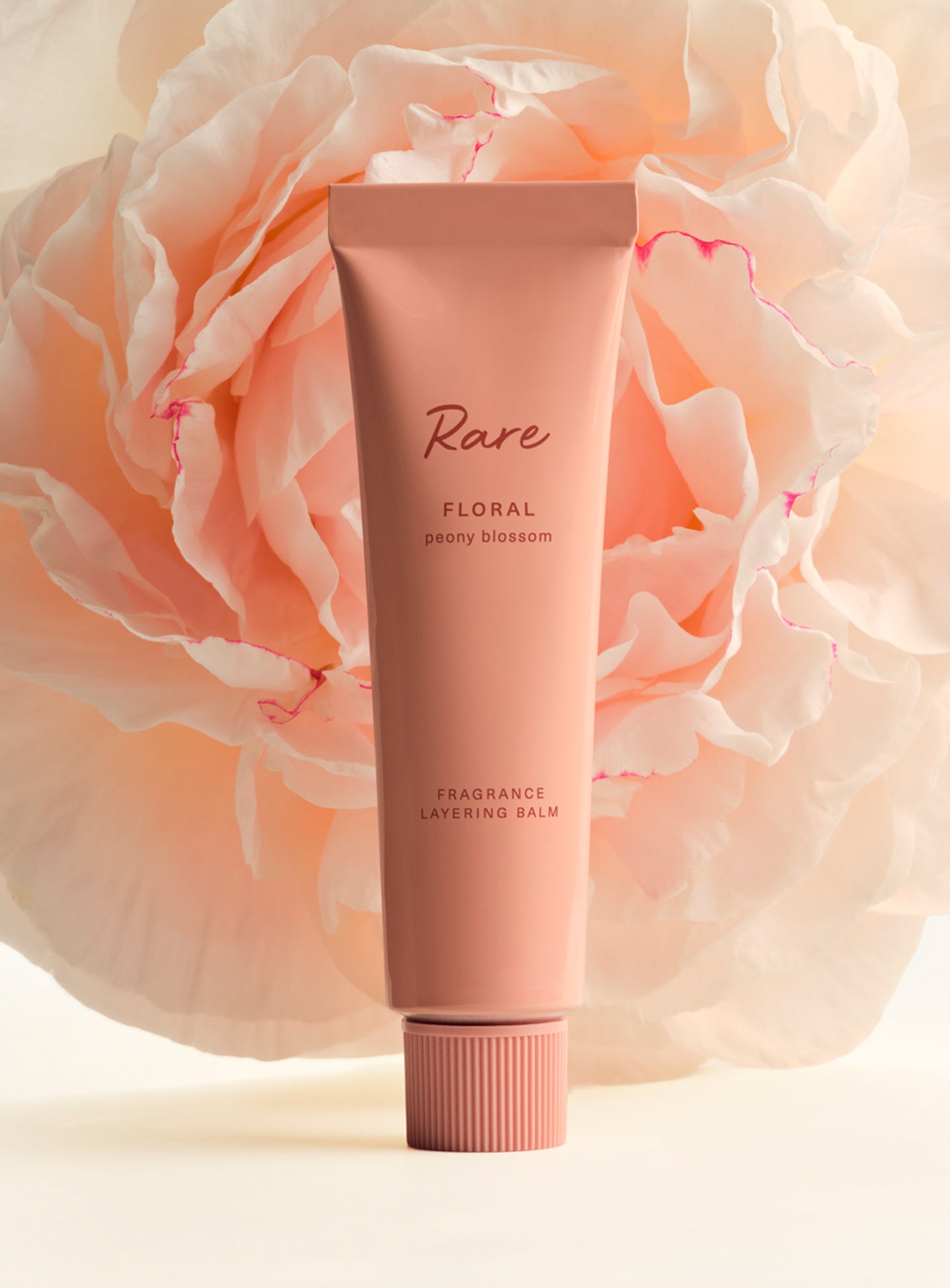 fragrance layering balm floral peony blossom fragrance layering balm floral peony blossom