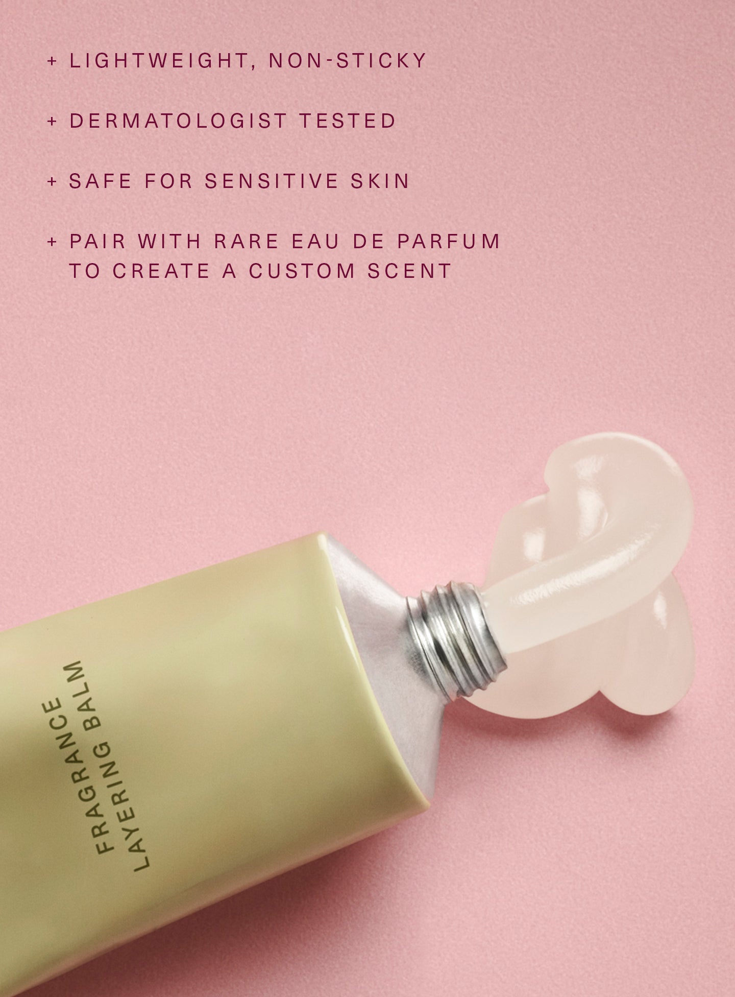 fragrance layering balm woody oak fragrance layering balm woody oak