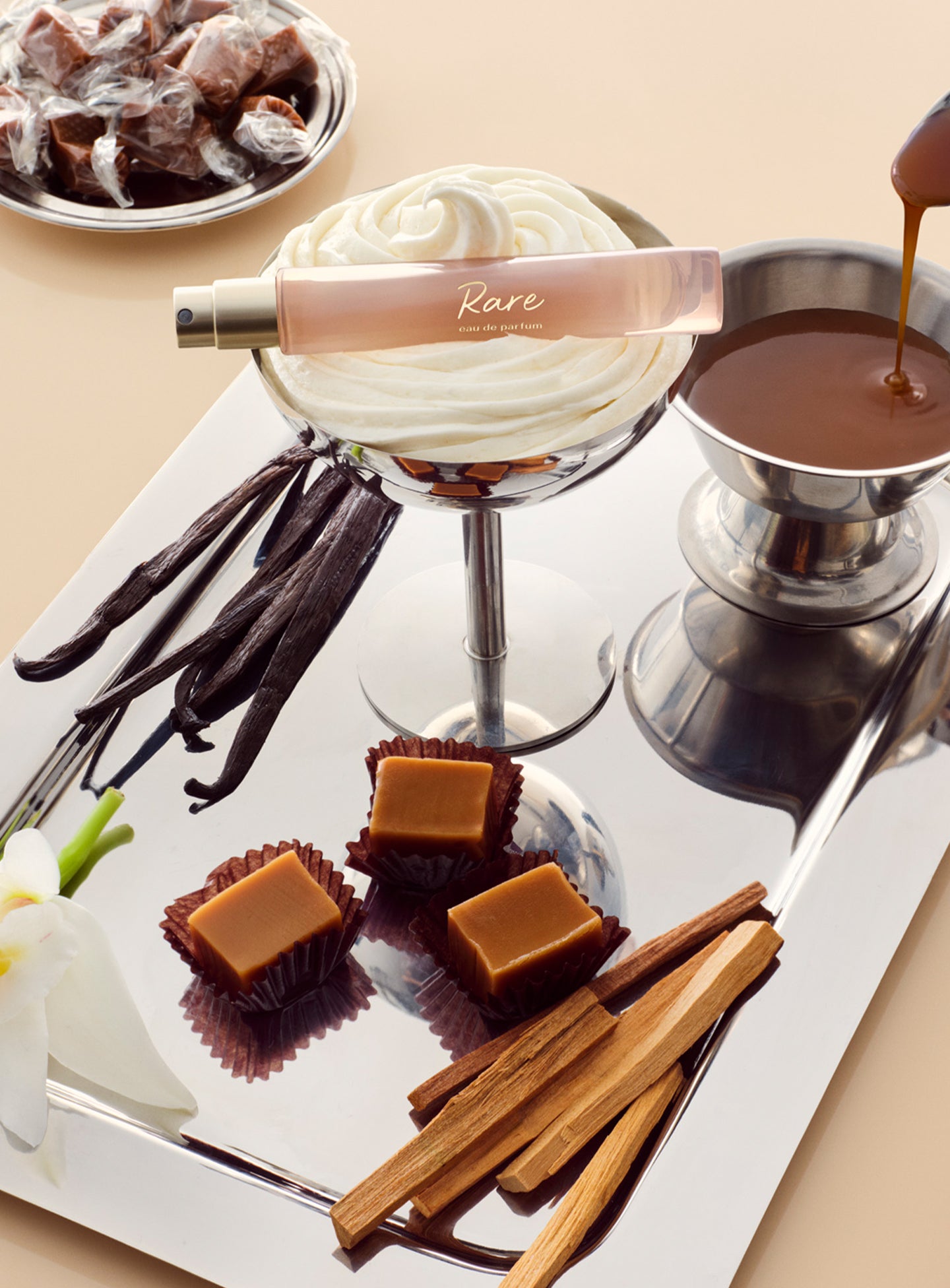 rare eau de parfum travel spray rare eau de parfum travel spray