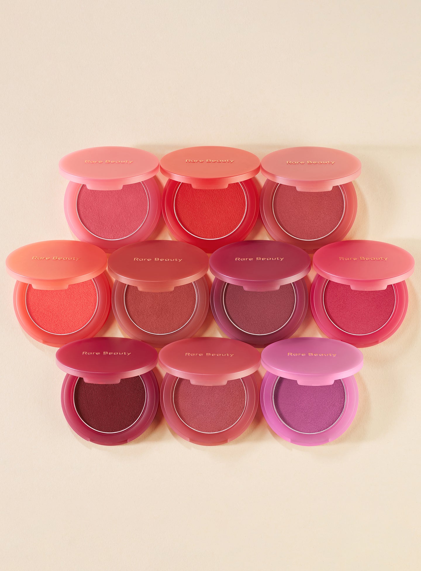 soft pinch matte bouncy blush soft pinch matte bouncy blush