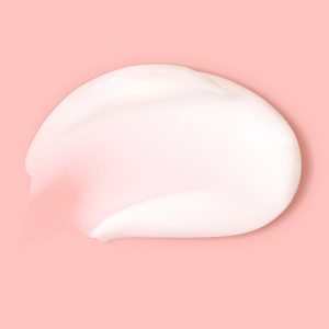 find comfort bouncy body cream awaken confidence