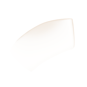 find comfort lip butter