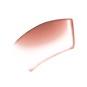 find comfort lip butter