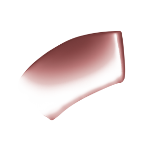 find comfort lip butter