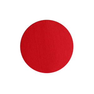 kind words matte lip liner