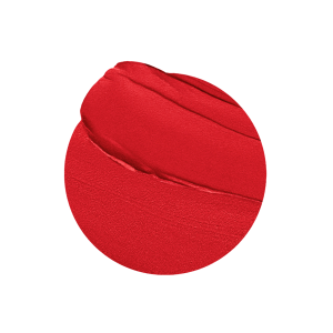 kind words matte lipstick