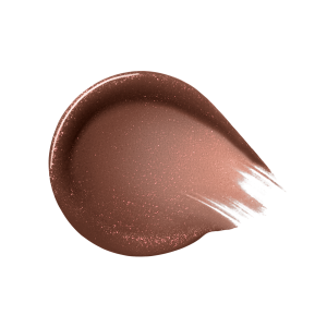 positive light luminizing lip gloss