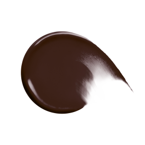 soft pinch liquid contour