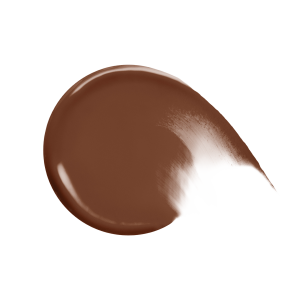 soft pinch liquid contour