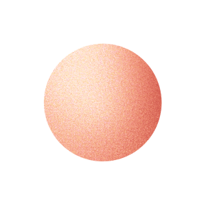 soft pinch luminous powder blush