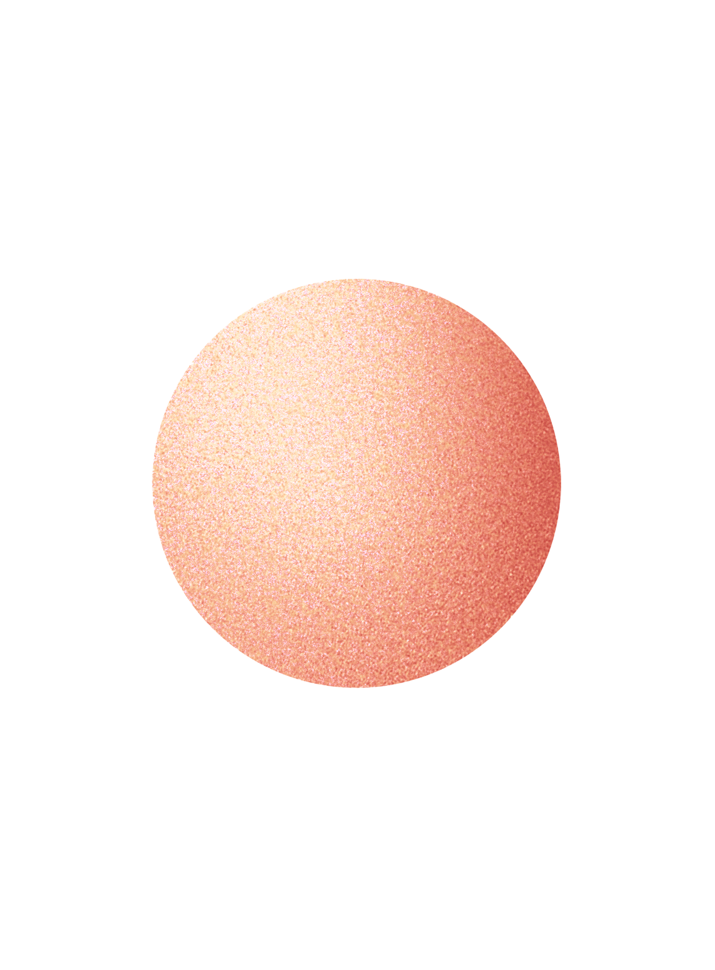 soft pinch luminous powder blush soft pinch luminous powder blush