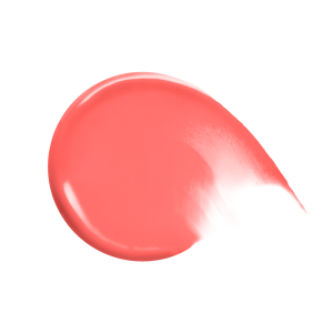 soft pinch liquid blush mini