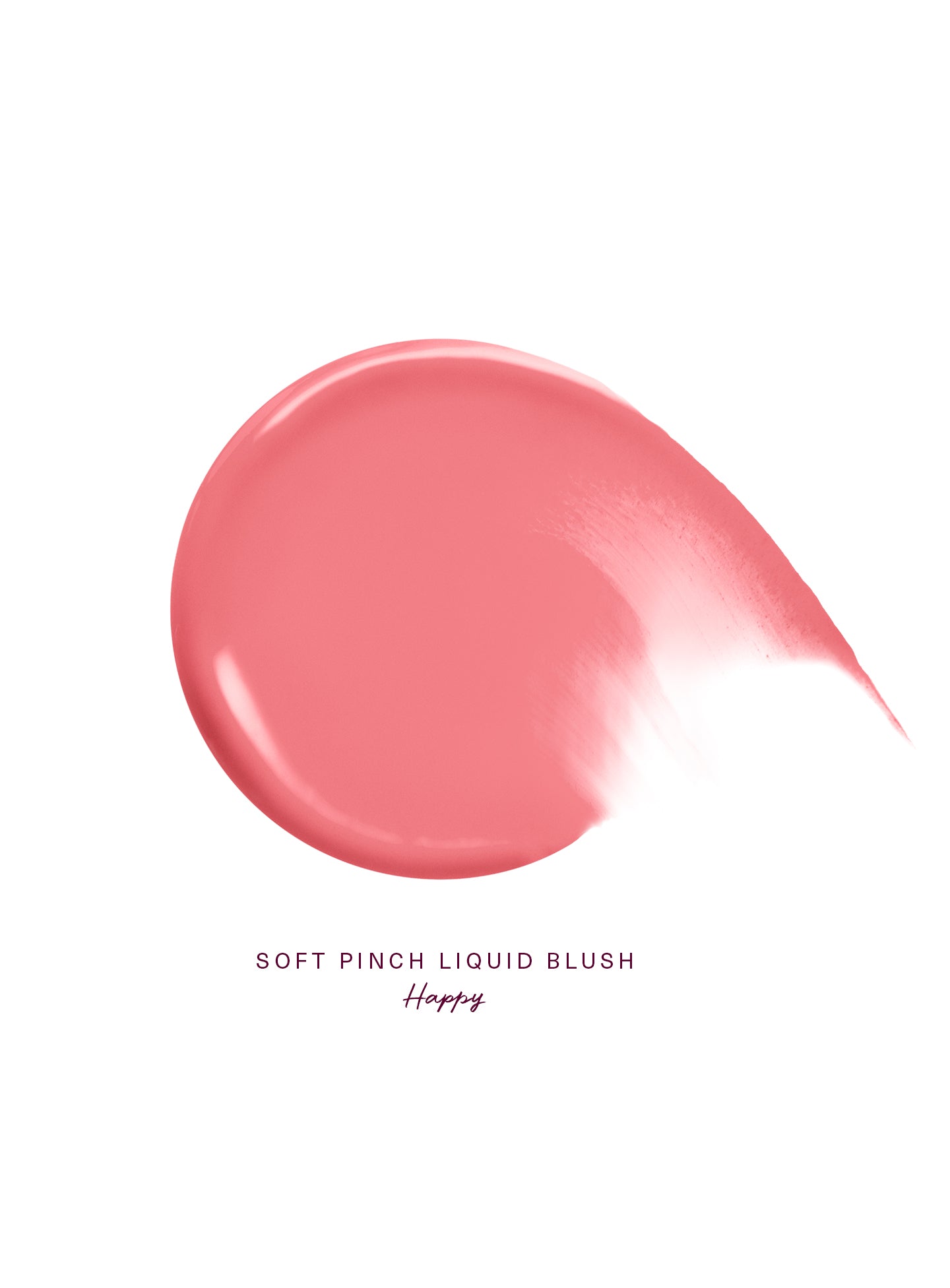 selena's faves mini fragrance & blush set selena's faves mini fragrance & blush set