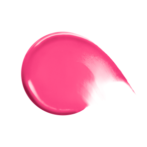 soft pinch liquid blush