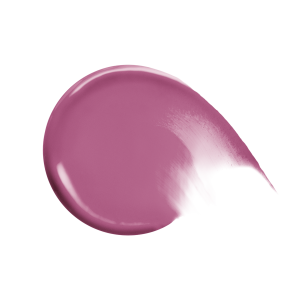 soft pinch liquid blush mini