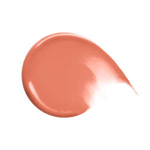 soft pinch liquid blush