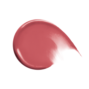 soft pinch liquid blush mini