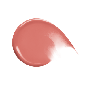 soft pinch liquid blush