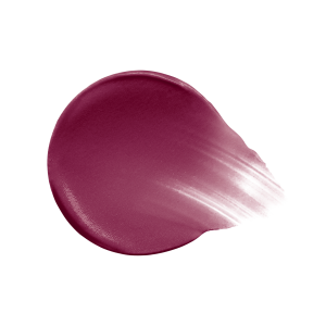 soft pinch liquid blush mini