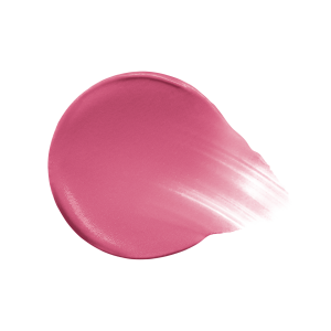 soft pinch liquid blush