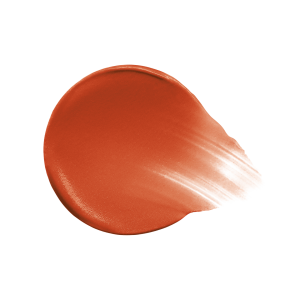 soft pinch liquid blush